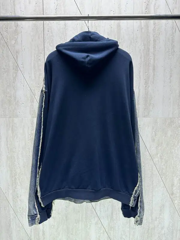Balenciaga S-XL j4tr62 (2)